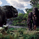 Illustration for article titled You'll Never Guess The Setting For The King Kong Sequel